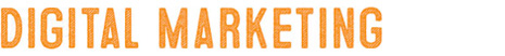 Digital Marketing Headline