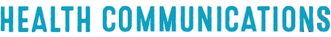 Health Communications Headline