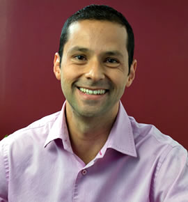 Alfonso